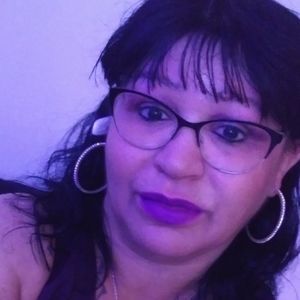 Meet your Posher, Star